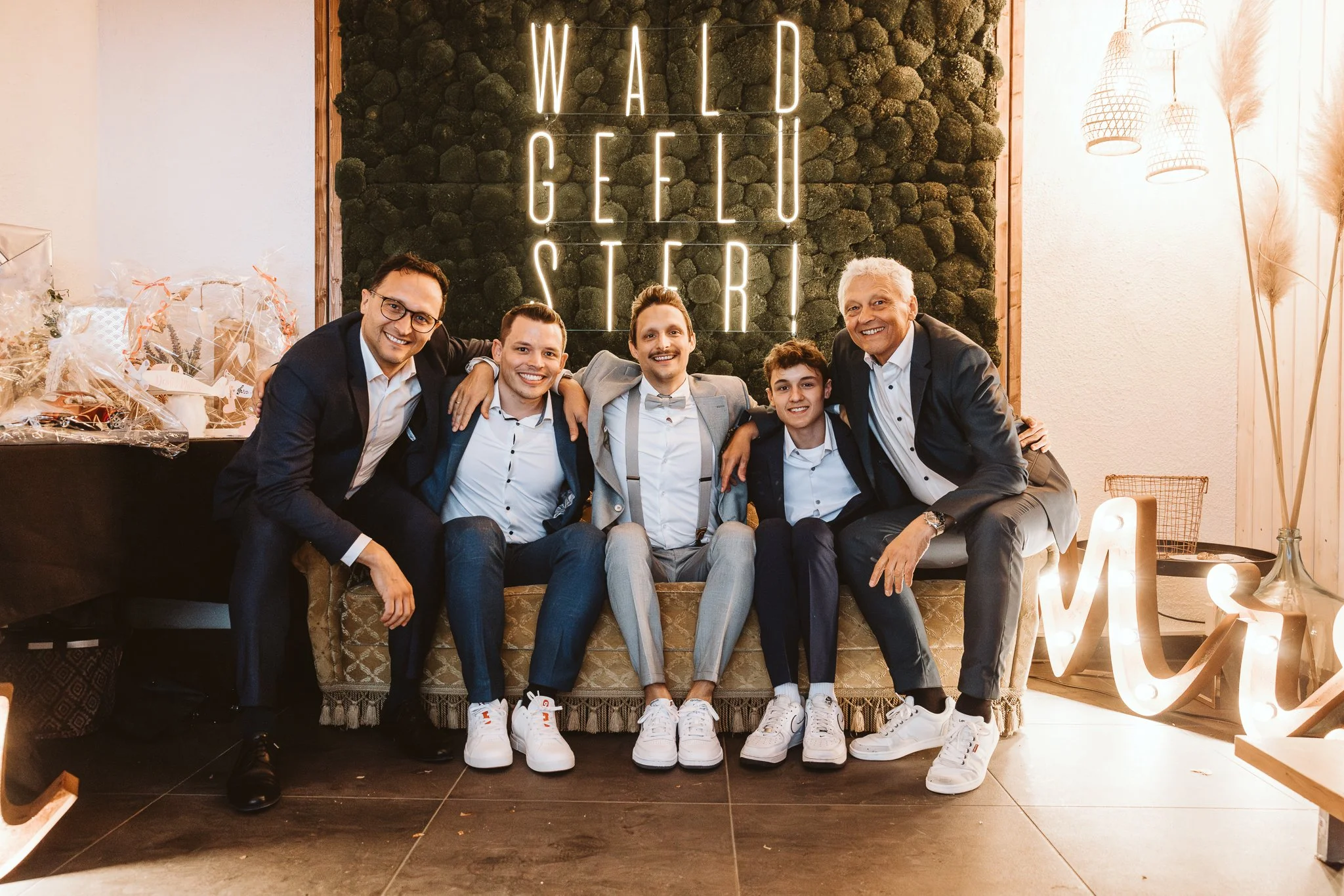 Martina&Daniel-30.jpg
