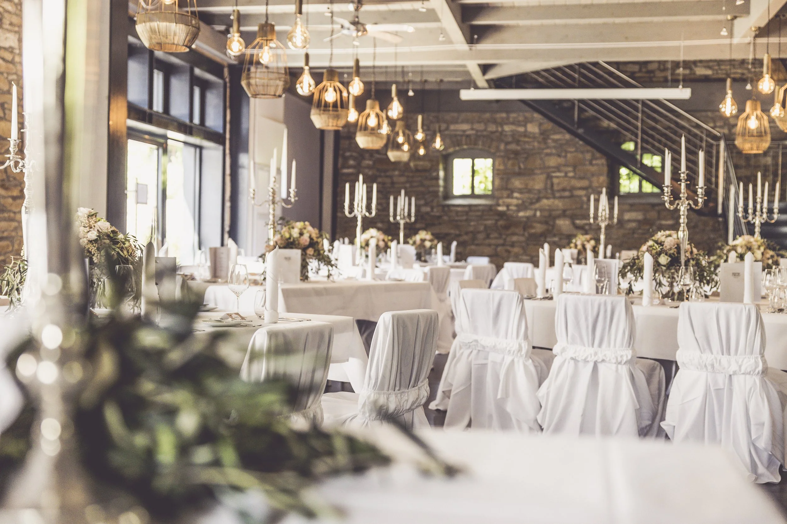 Hochzeit-17.jpg