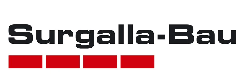 surgalla-Logo-300dpiRGB.jpg