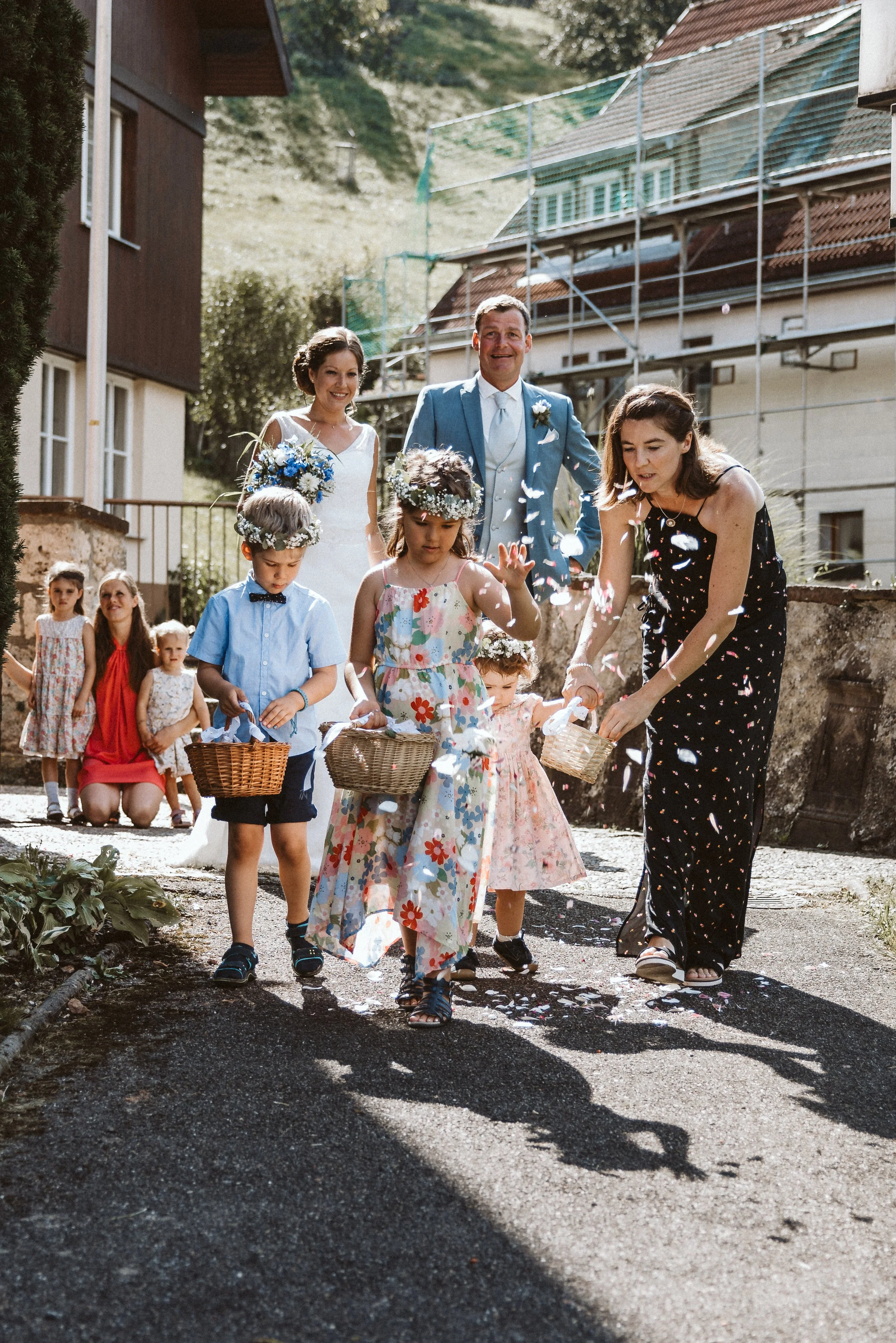 Clara&Heiko-115.jpg