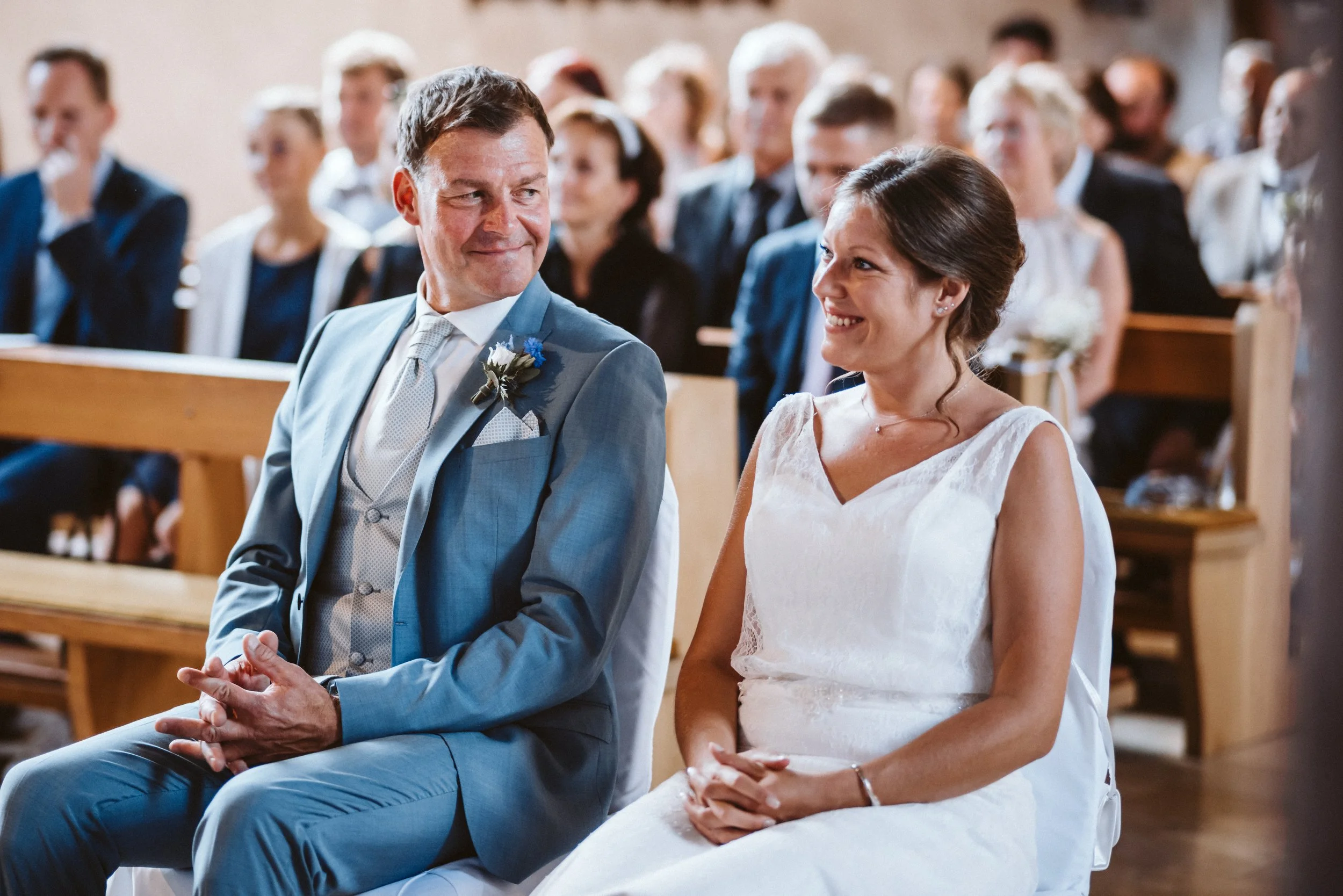 Clara&Heiko-170.jpg
