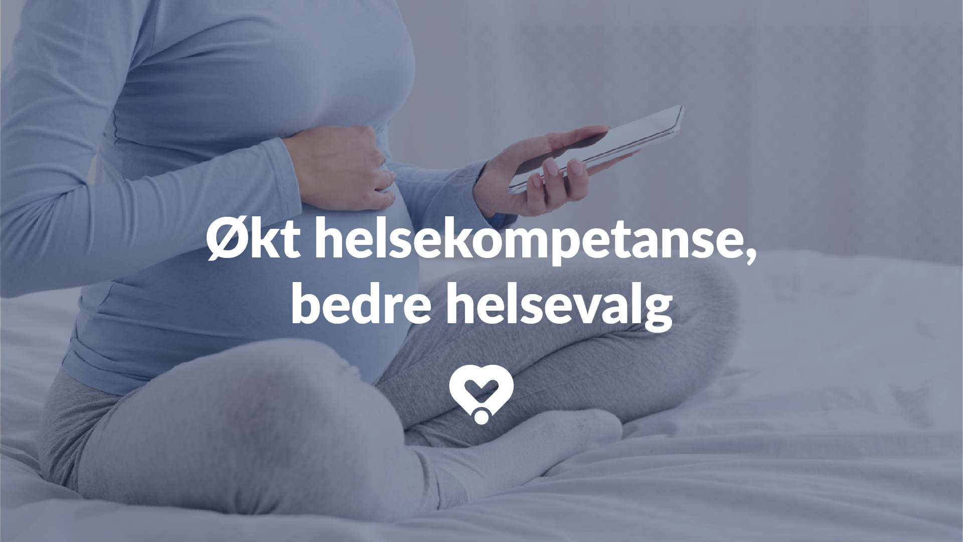 Over 24 millioner besøk i appen i 2022 