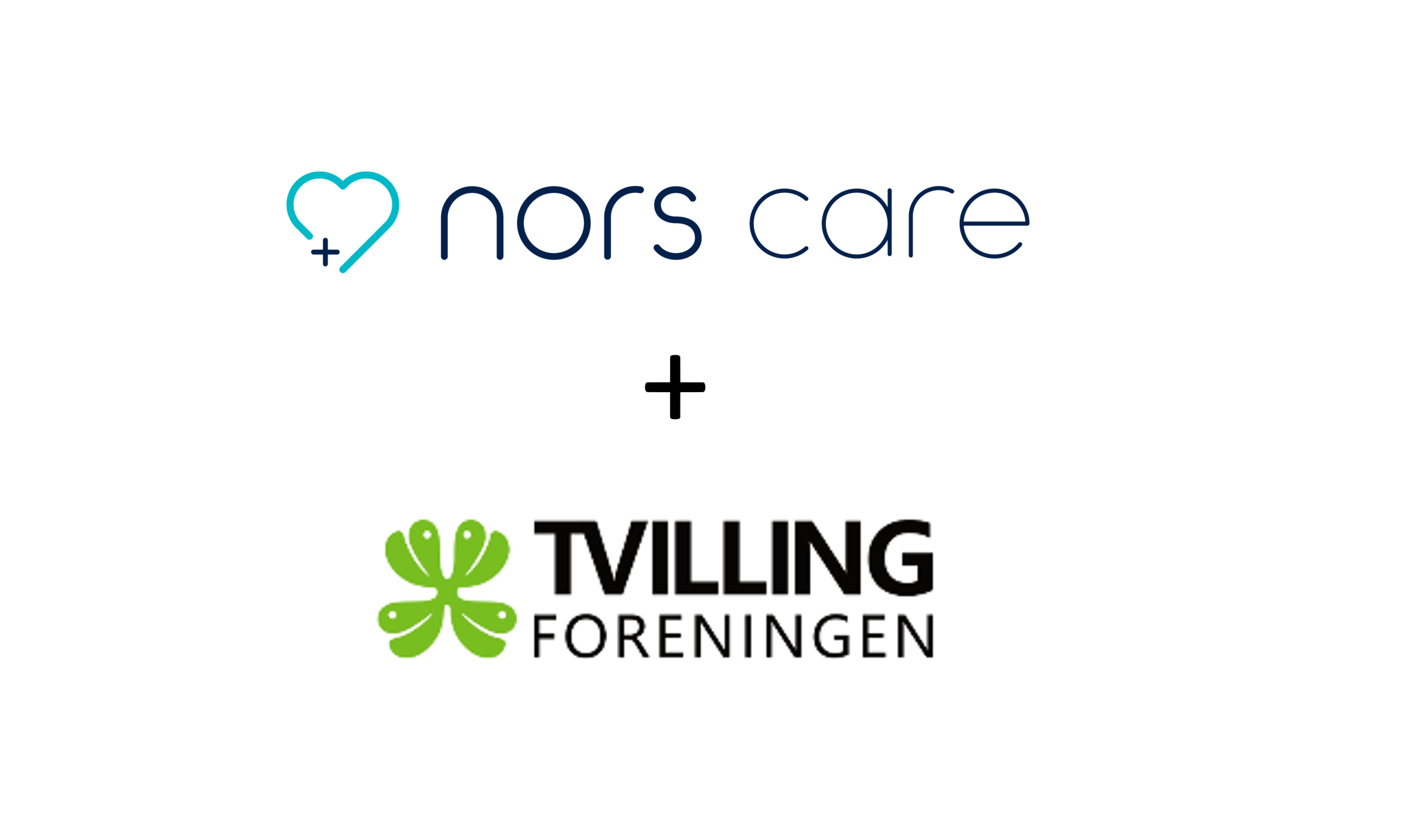 Nørs for flerlingforeldre 