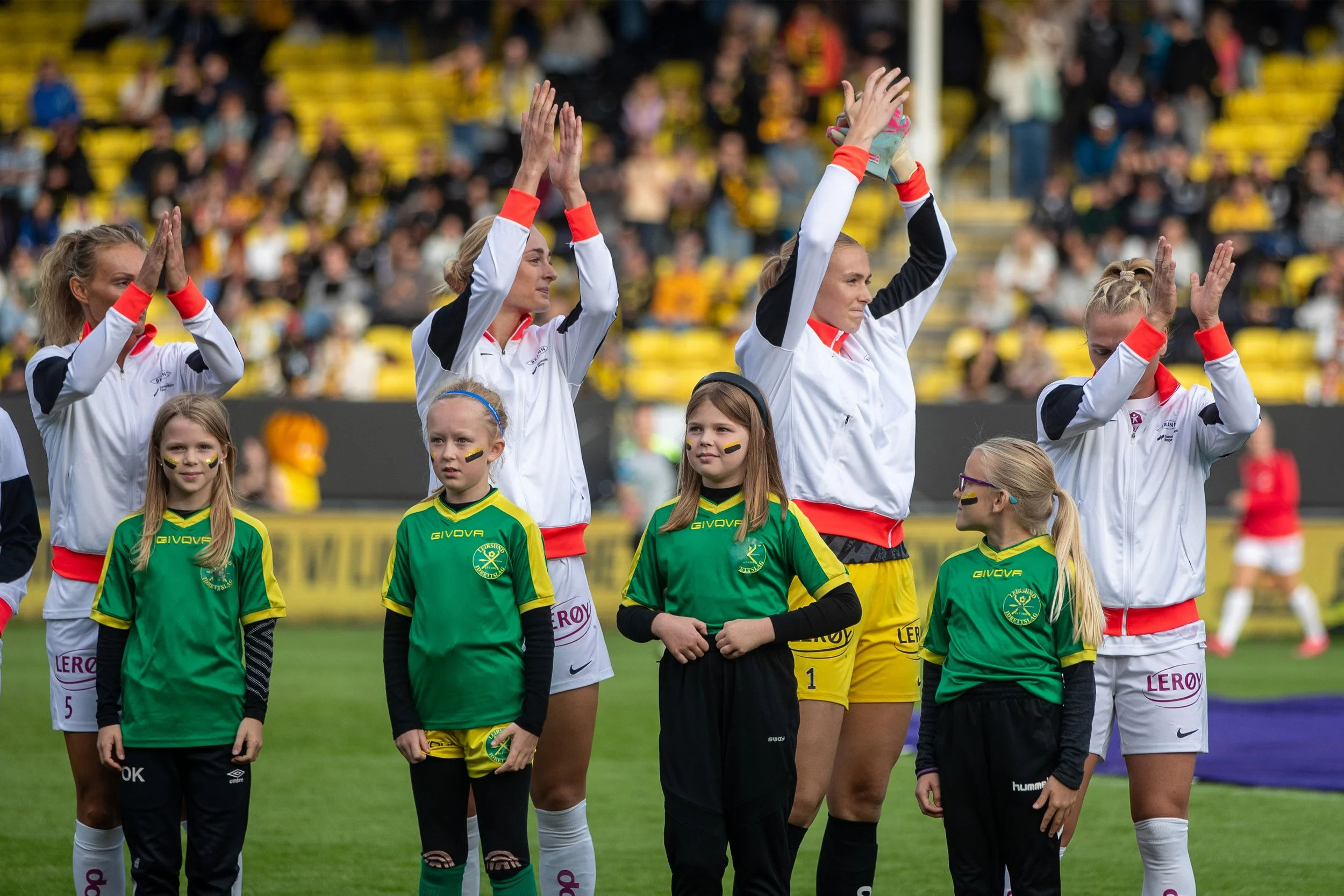 Syklussporing i idretten: hva er viktig og hva sier forskningen?