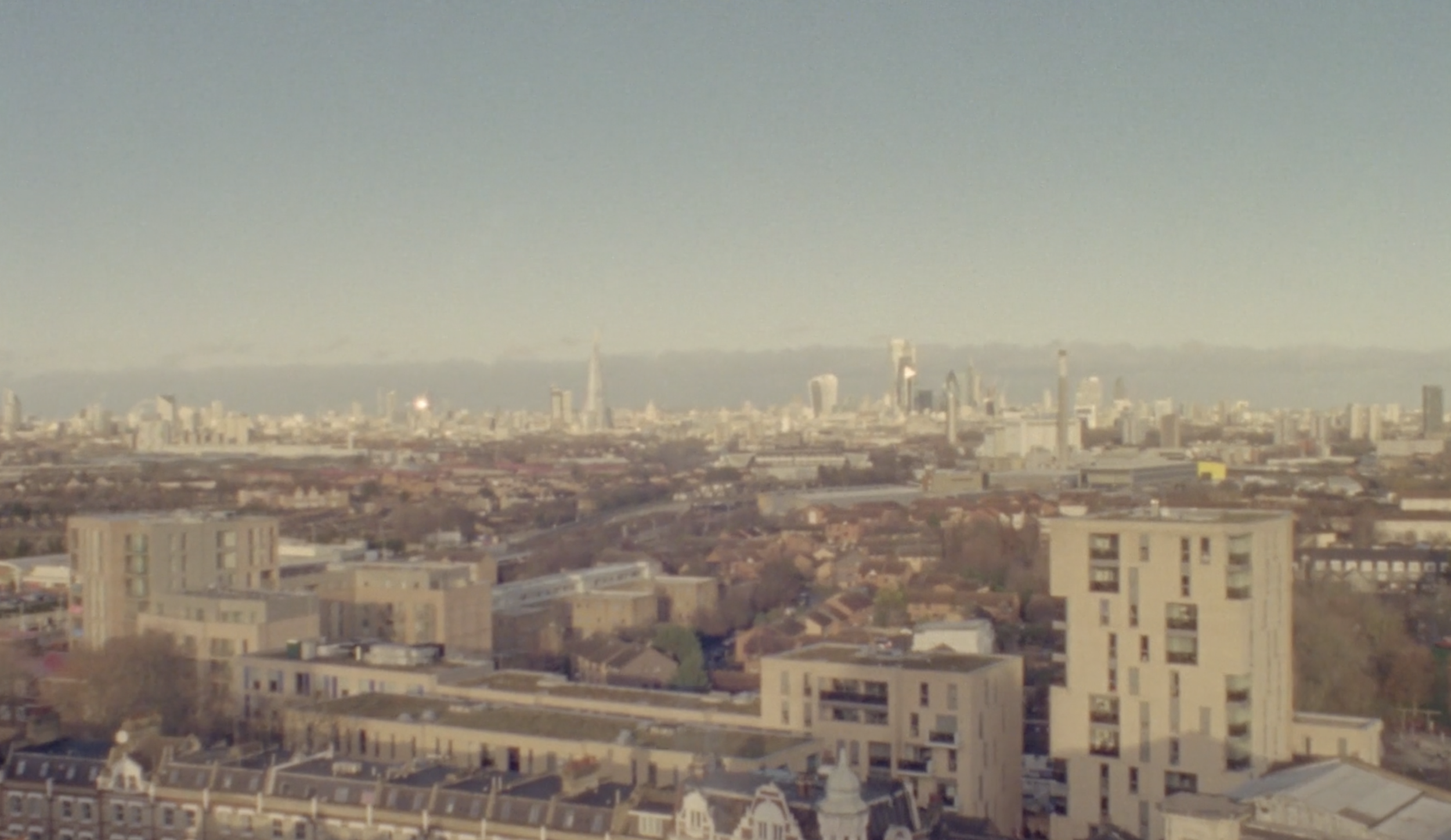 Screenshot 2024-01-15 at 13.54.49.png