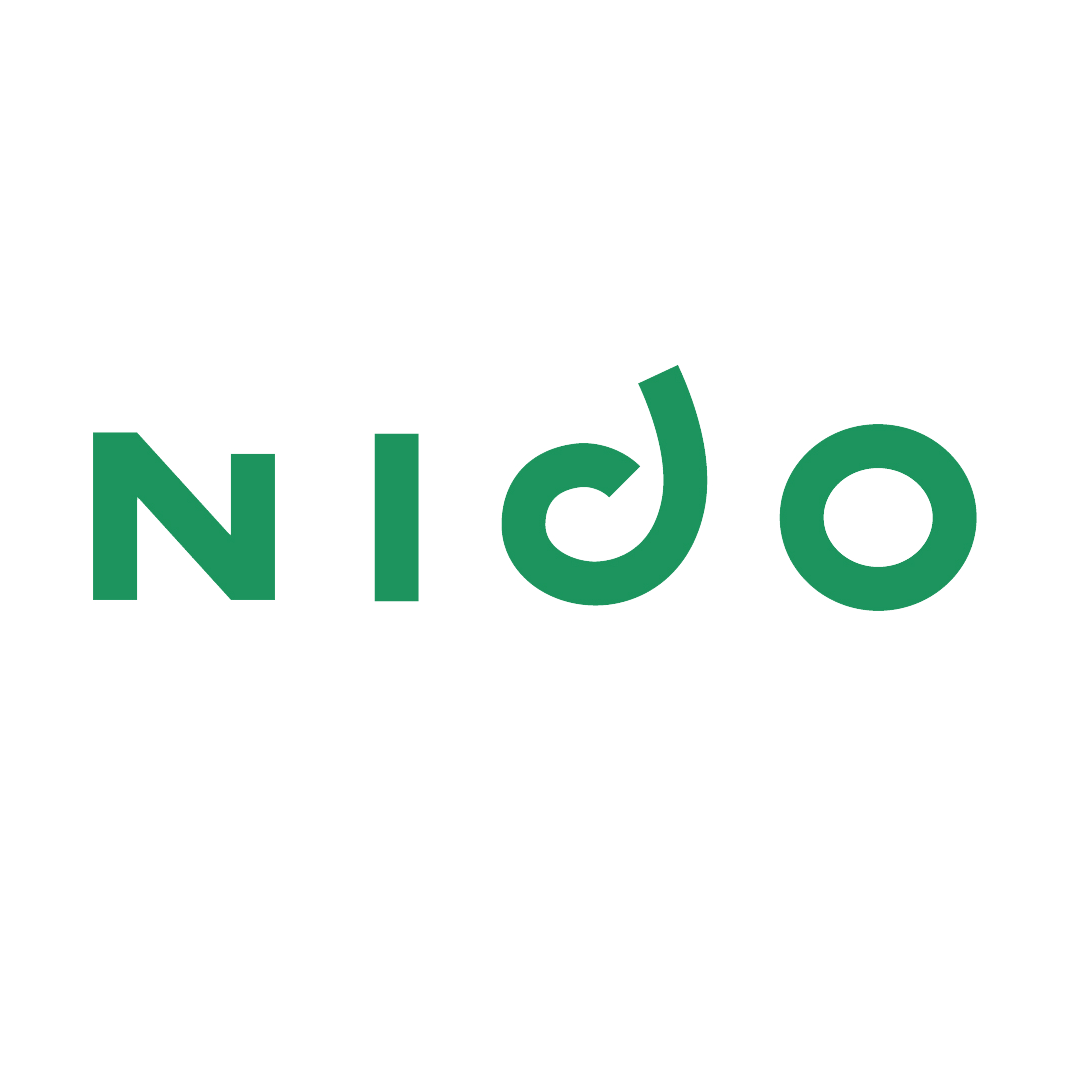 nido
