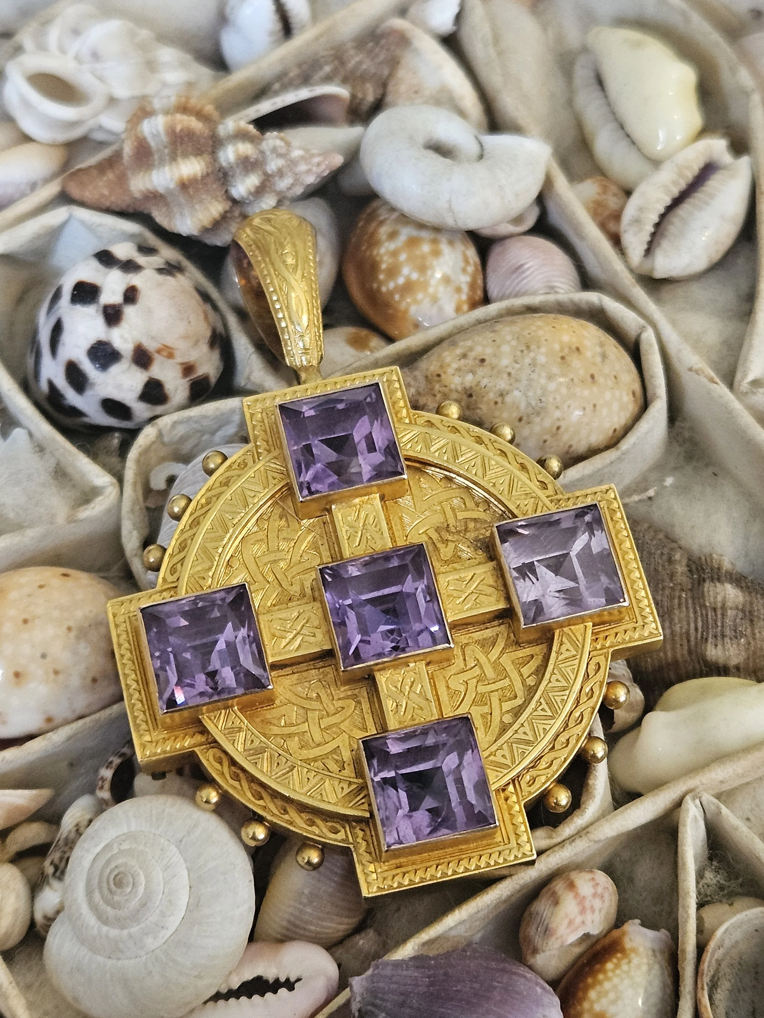 Retro Ercol chair Isabel Murtough & CO