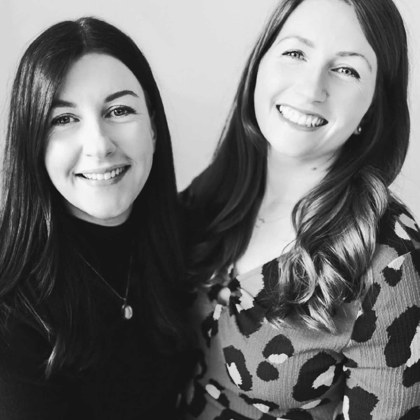 Happy 3 years to Isabel Murtough &amp; Co! 🥳

We forgot to post this last week while we were at an auction, but couldn't pass the date by without saying thank you to all our wonderful clients for your continued support of our small business!

2025 w