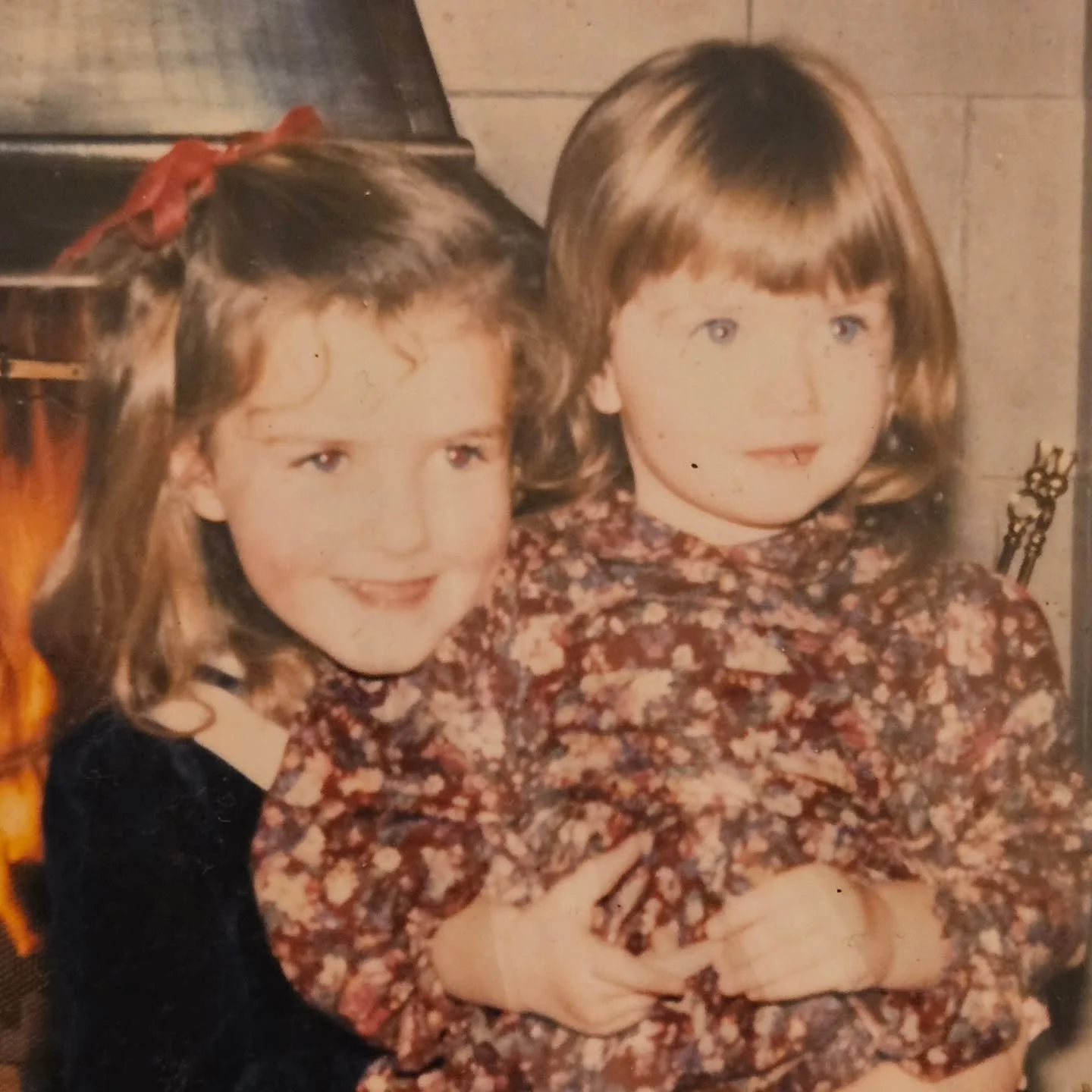 Jumping on this little trend ❤️

Business partners for 3 years, 
together forever 🥰