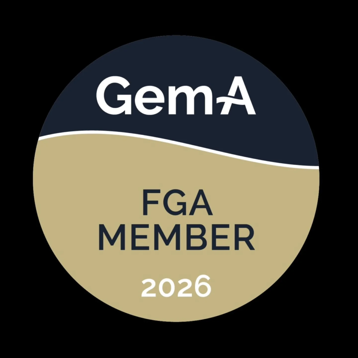 FELLOW OF THE GEMMOLOGICAL SOCIETY...
I may have forgotten to post this at the beginning of the year! Better late than never! 

What we do:
> Independent advice
> Insurance and probate valuations
> Cataloguing for many national auction house