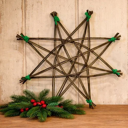 Scandinavian star.jpg