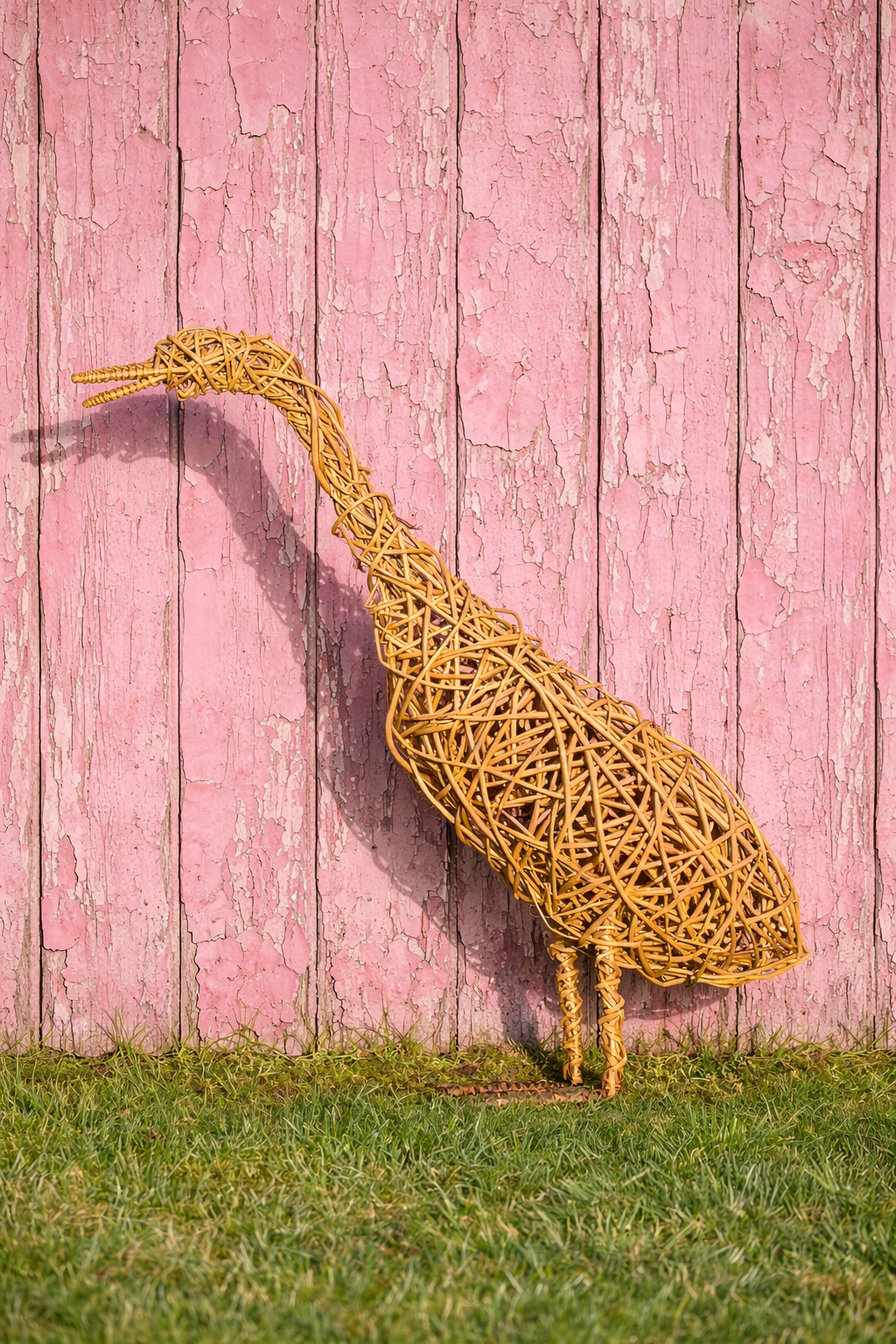 Willow runner duck pink.png