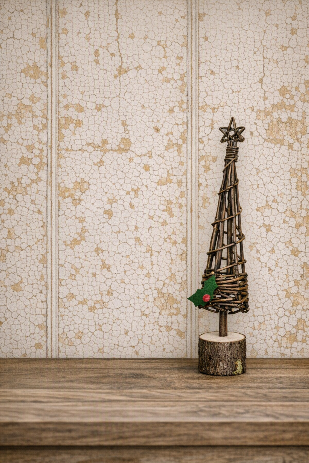 willow christmas tree.png