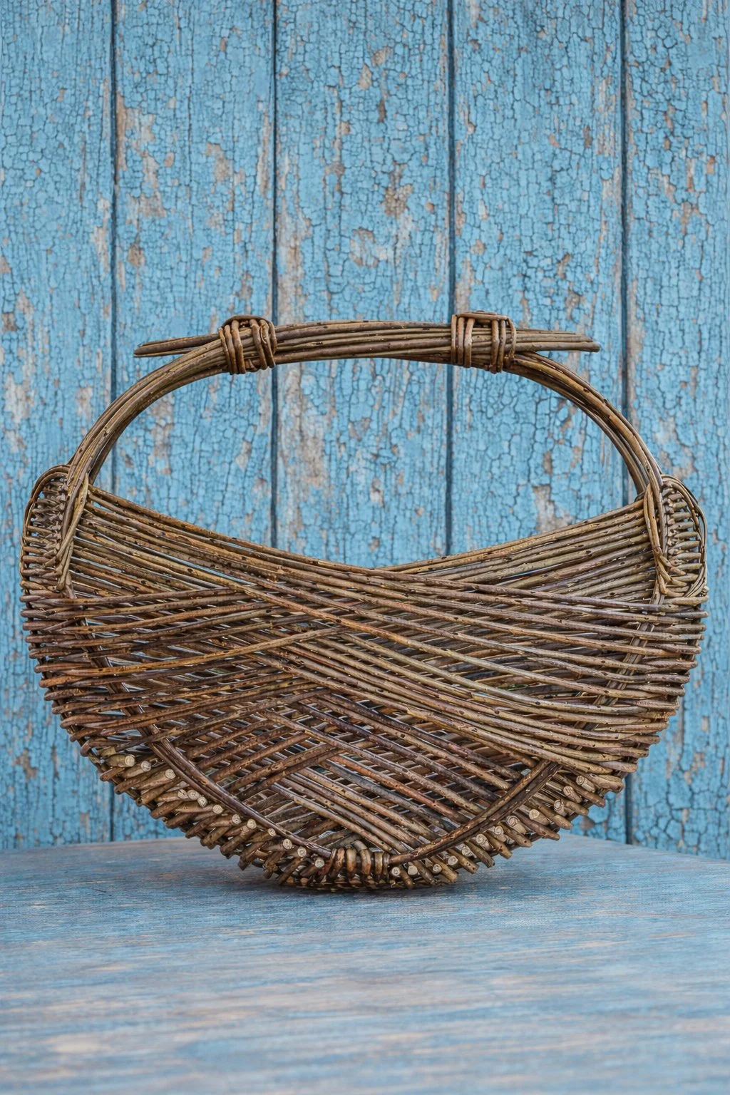 Zarzo basket 14 June 10am