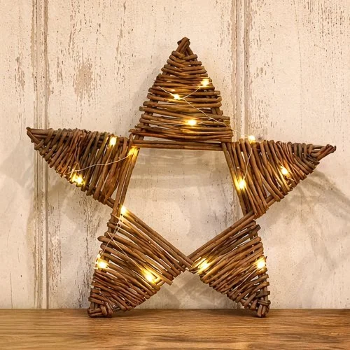 willow star with lights.jpg