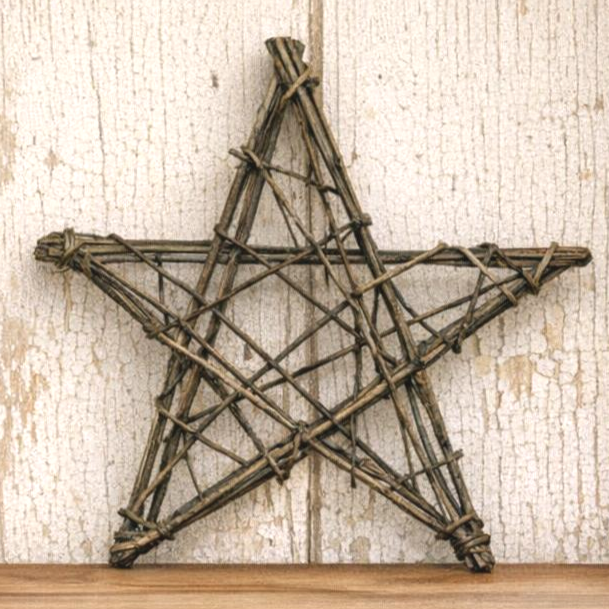 2+willow+stars.png