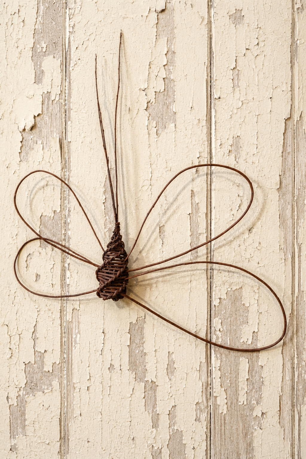 3B71A993-82AA-439A-9950-2CDBEB641BA5.png