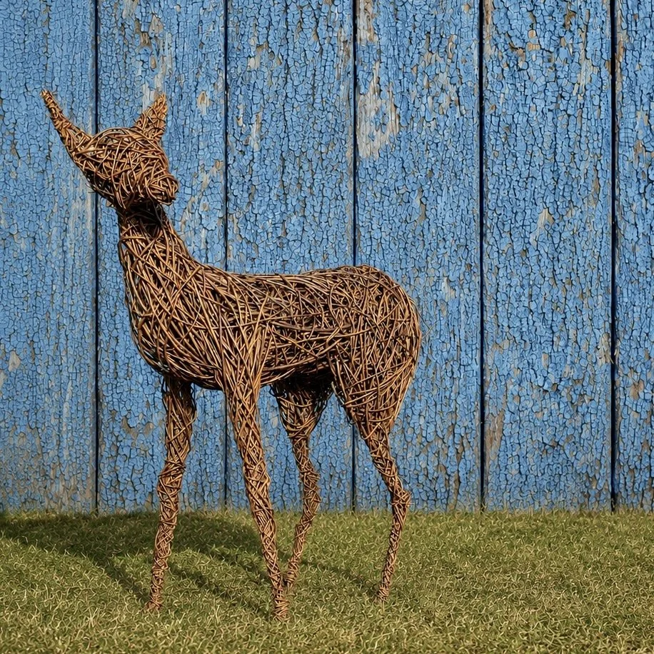 Willow deer on blue.jpeg