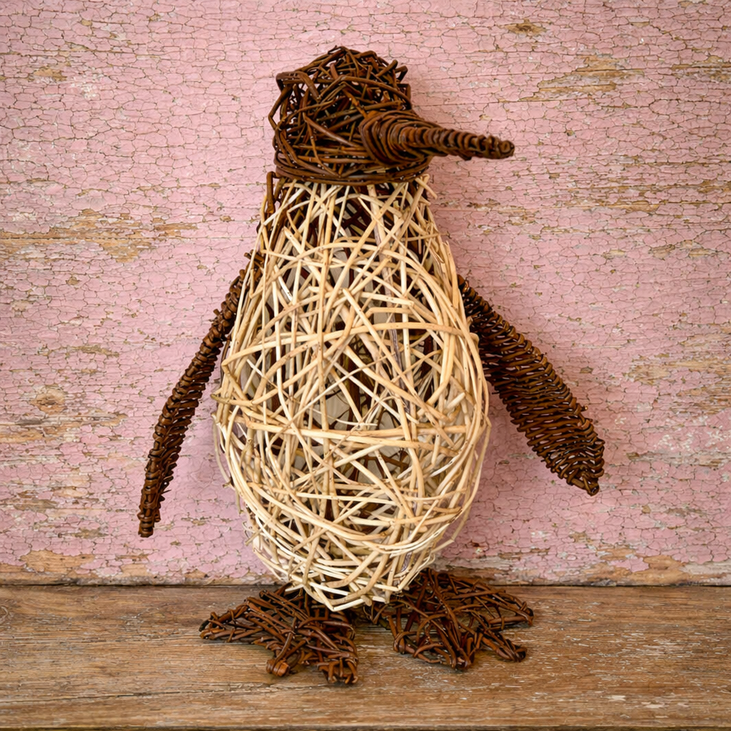 willow penquin pink.png