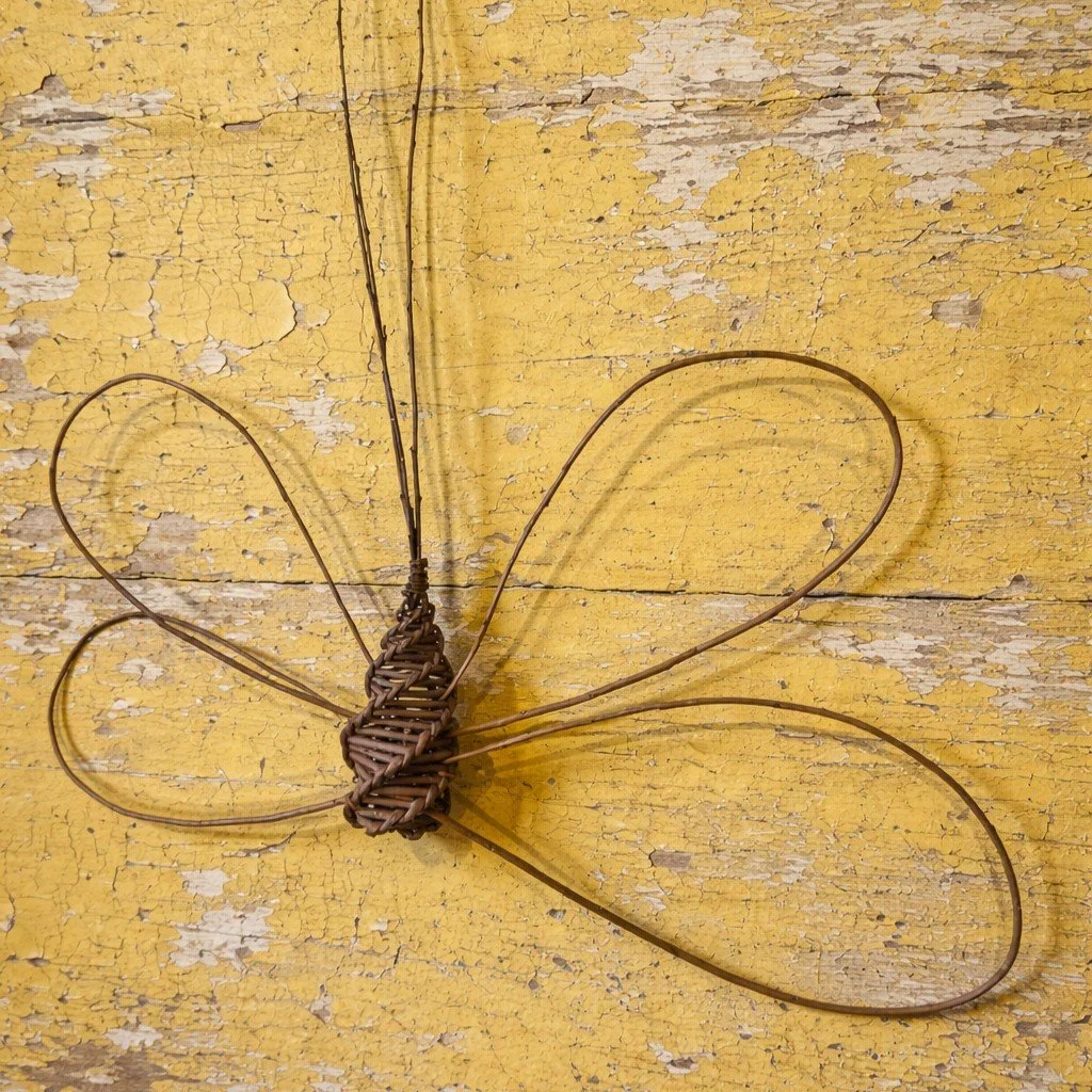 willow dragonfly.jpg