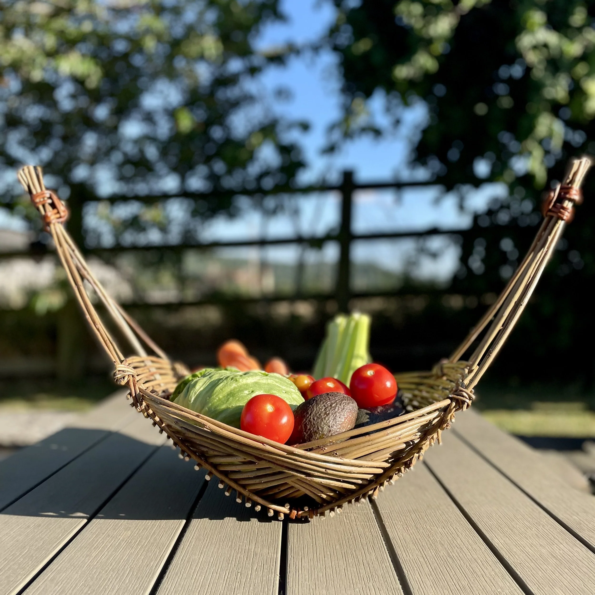 fruit bowl.jpeg