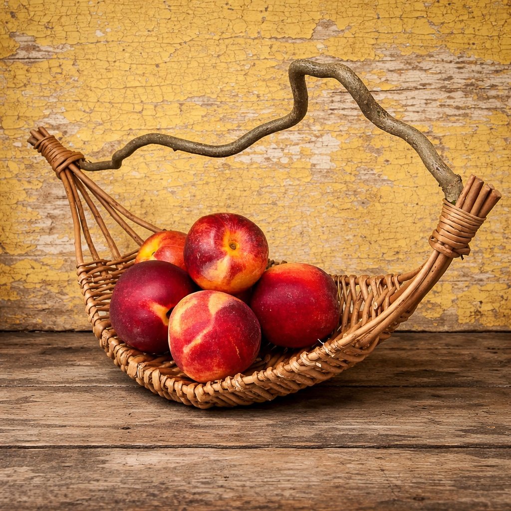 willow curly handled basket.jpg