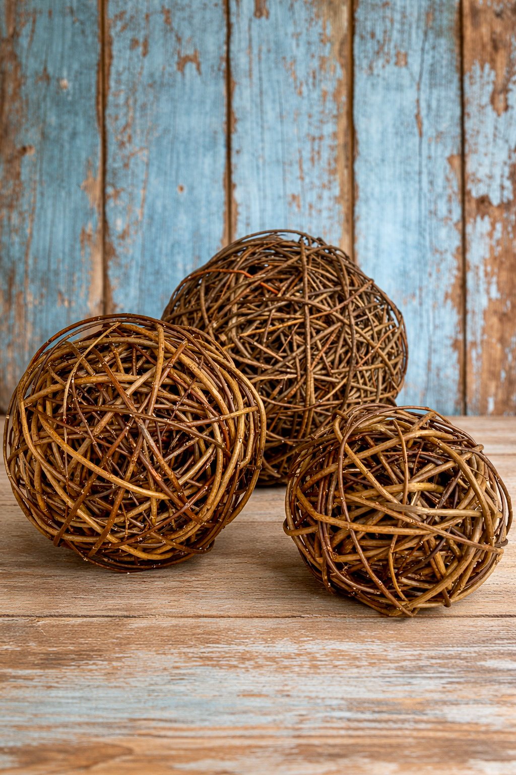 3 willow spheres.jpg