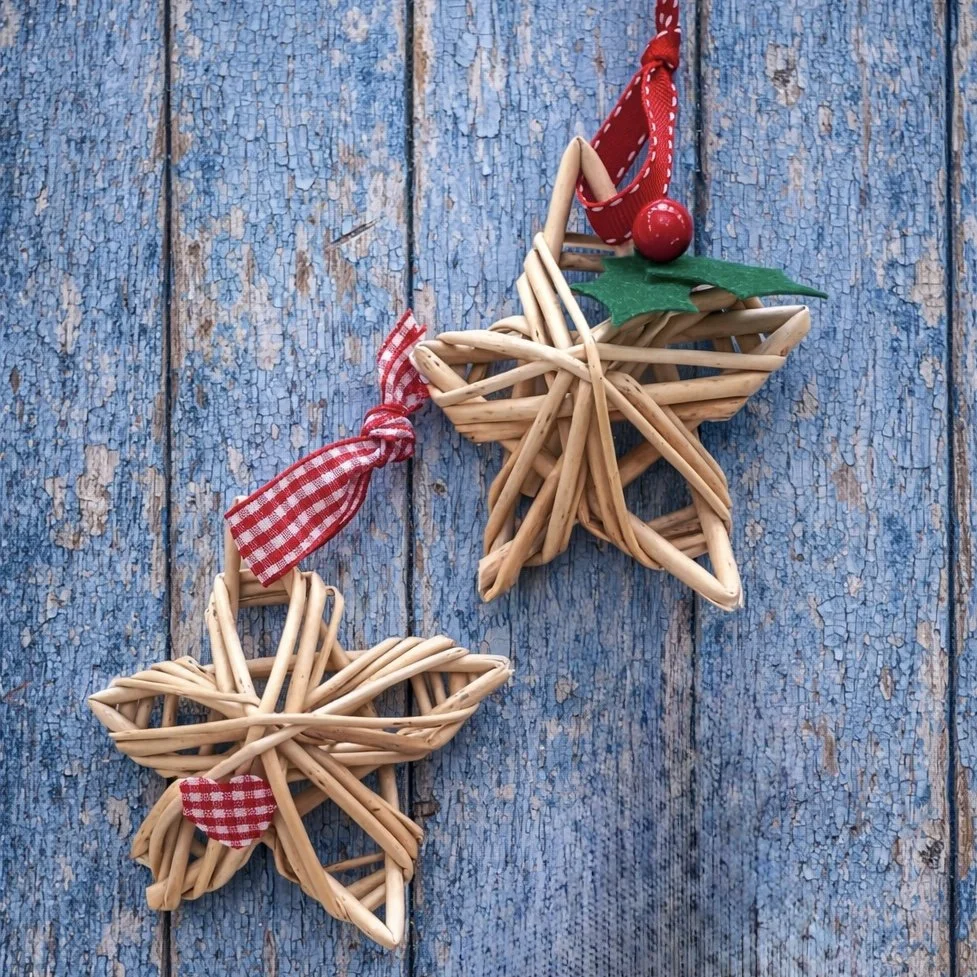 Willow Stars