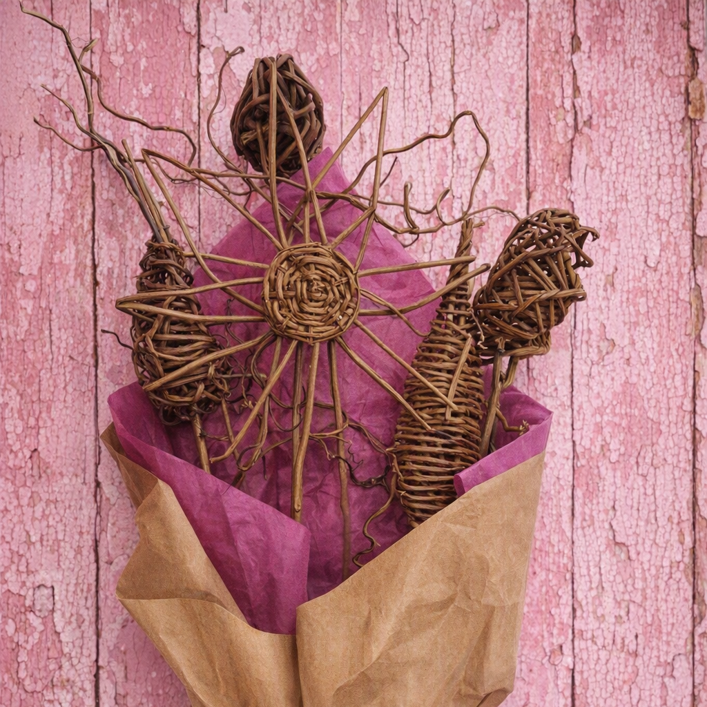 willow+bouquet+pink.png