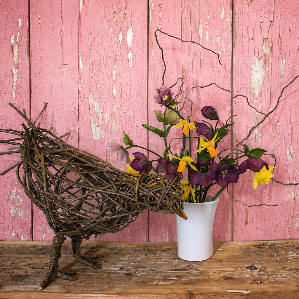 willow+chicken+with+flowers.png