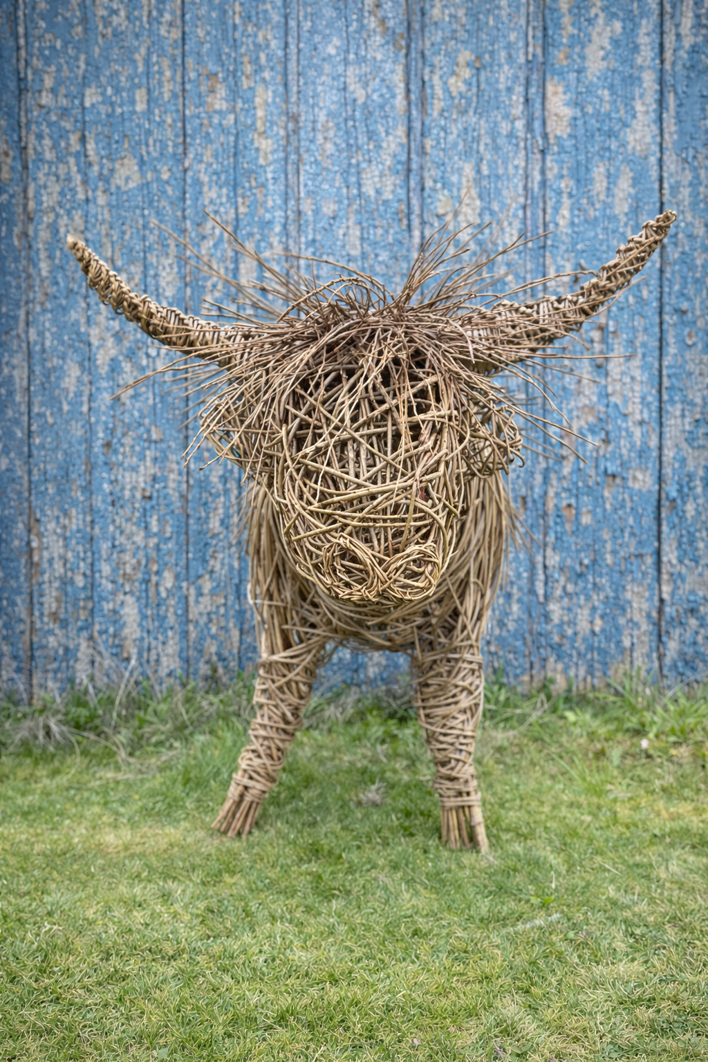 cow blue.png