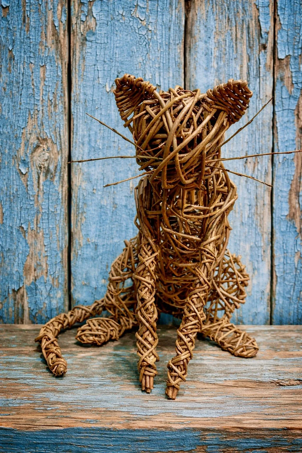 Willowcat.jpeg