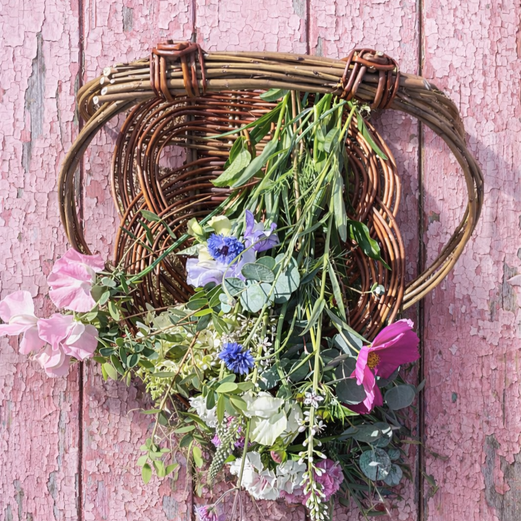 willow+flower+trug+pink.png
