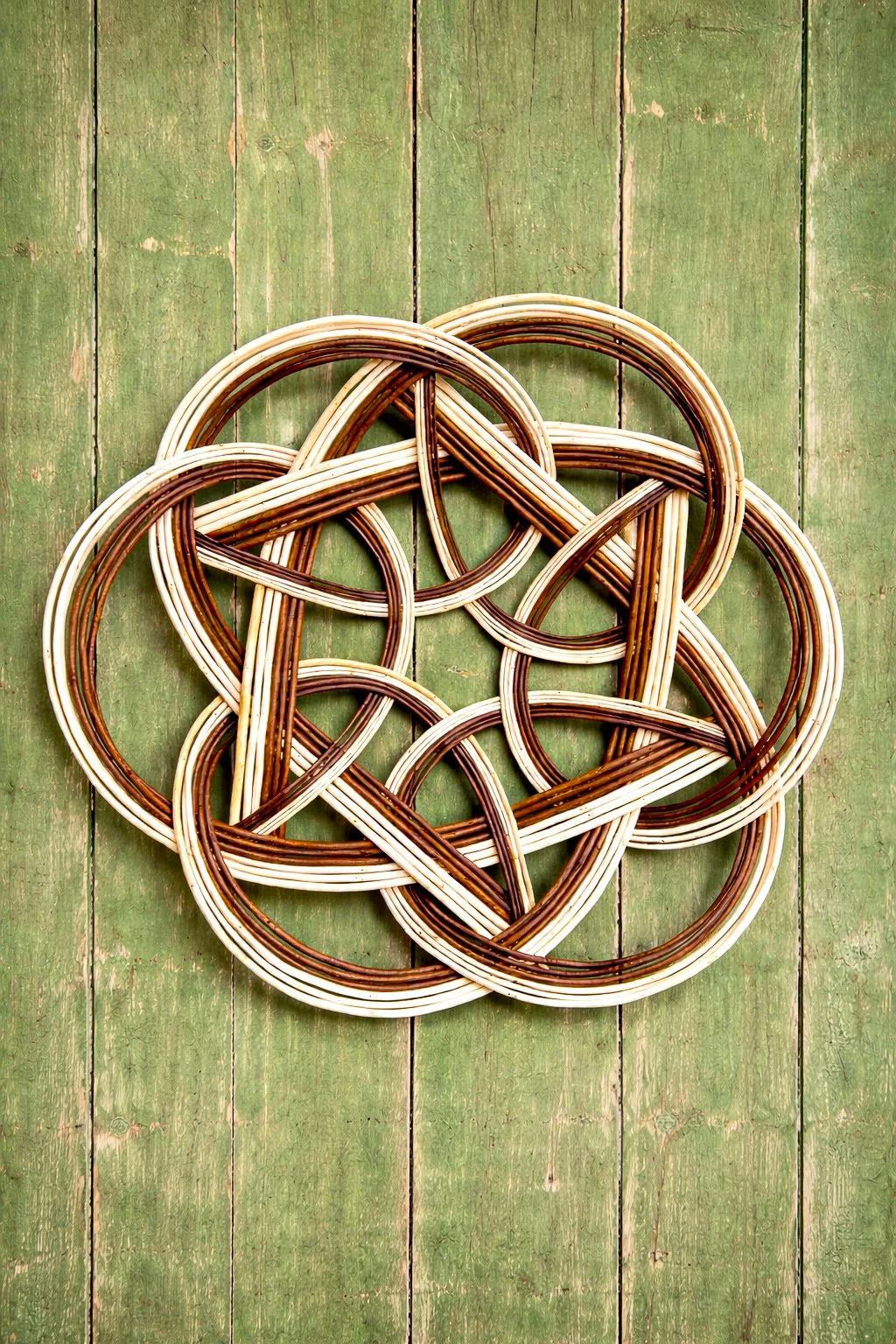 willow celtic knot.jpg