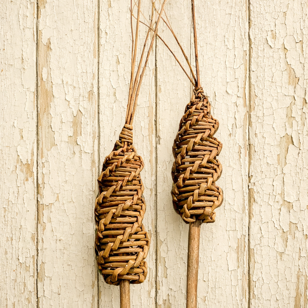 Bullrush