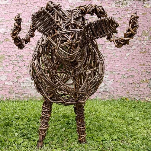 willow sheep-2.jpg