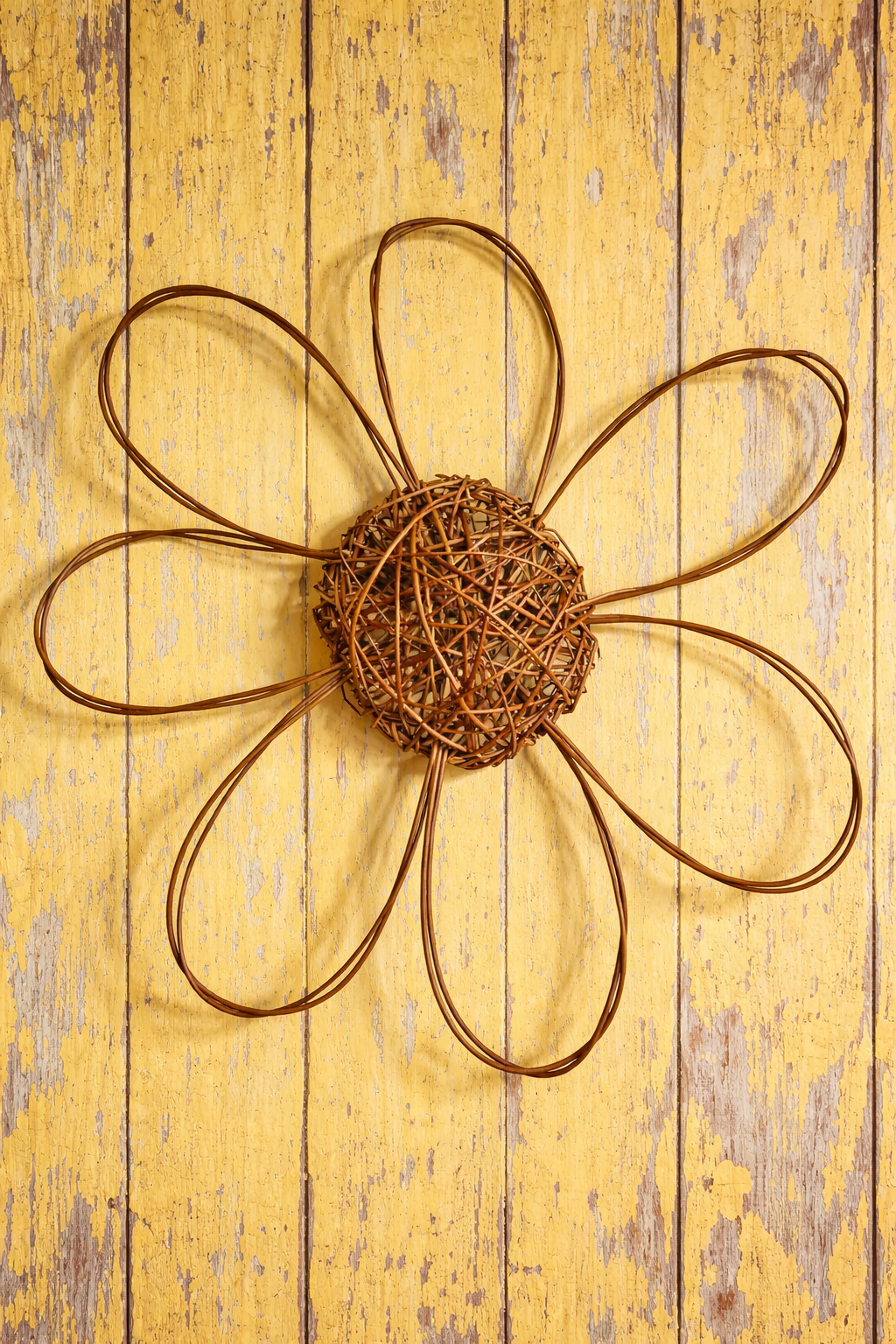 0A8654D2-0BBA-4102-8D55-825F2FC7AA72.png