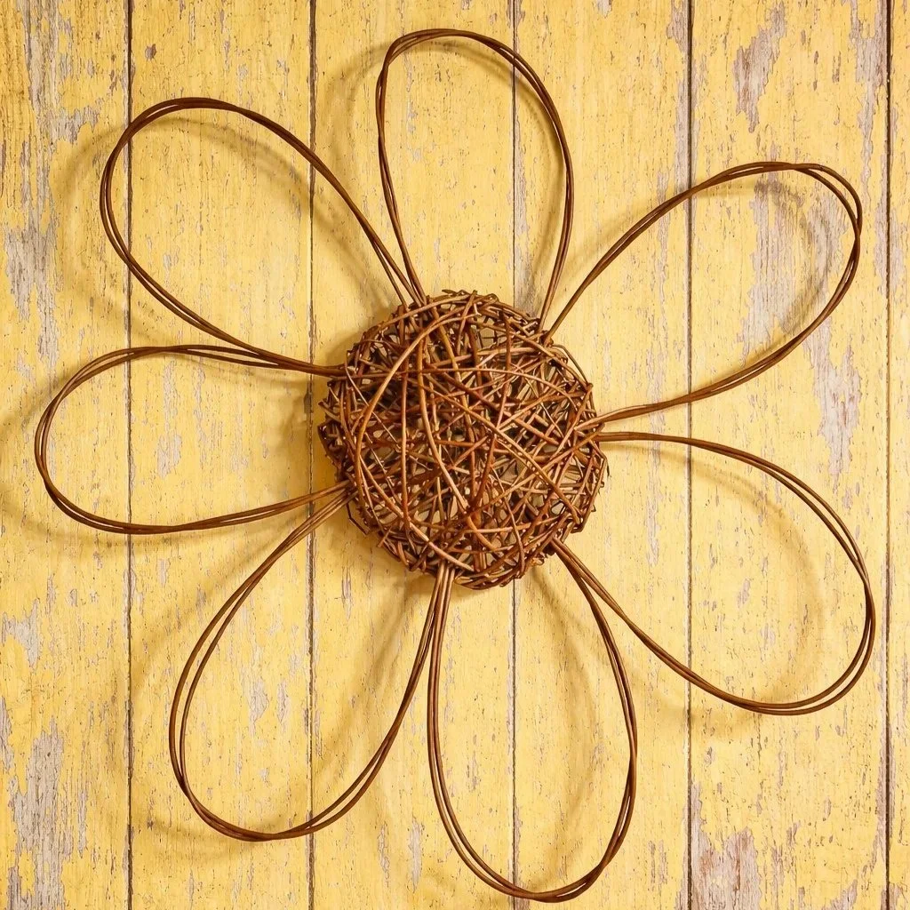 willow+flower+yellow.jpg