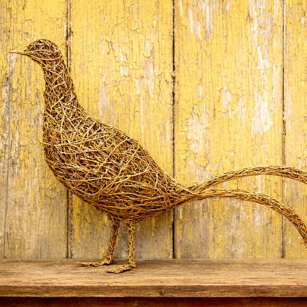 pheasant.png