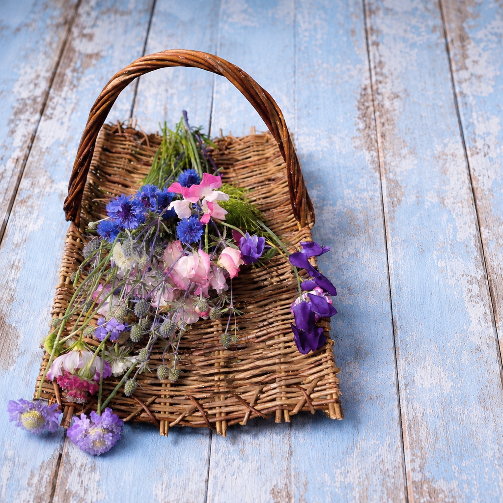 flower+trug+on+blue.png