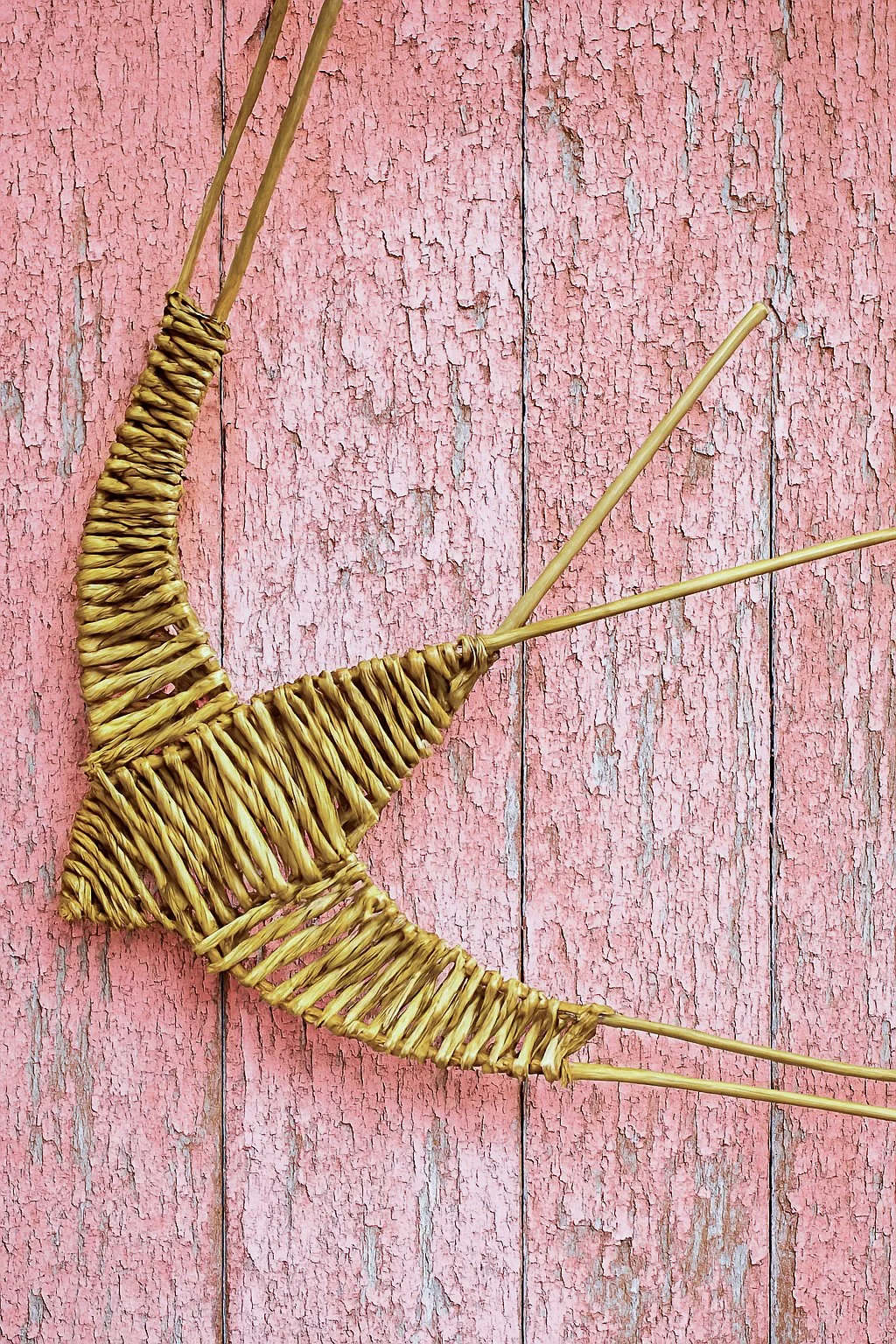 Enhance the weathere.jpg