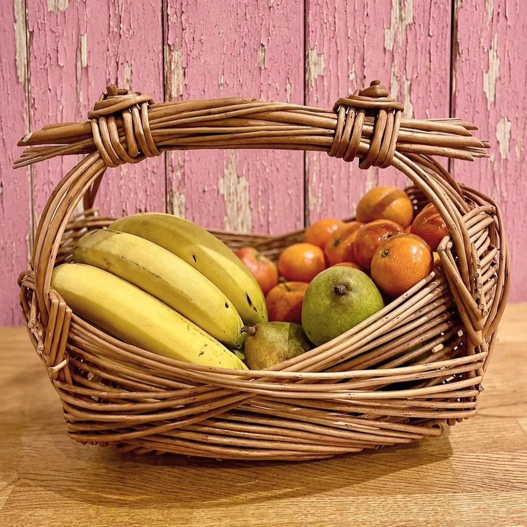 Oval Zarzo Basket