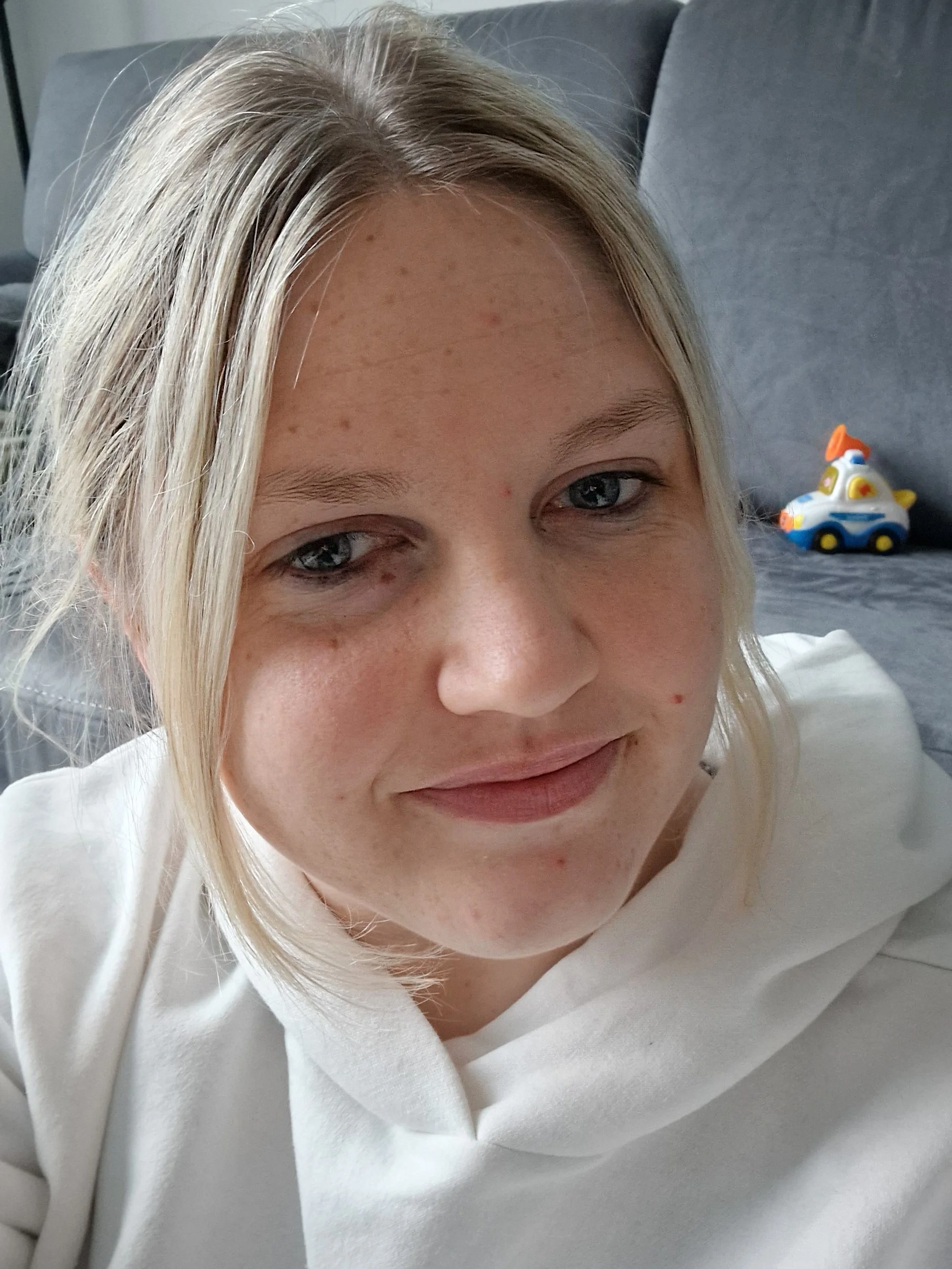 20230107_154656 - Valerie Stuckmann.jpg