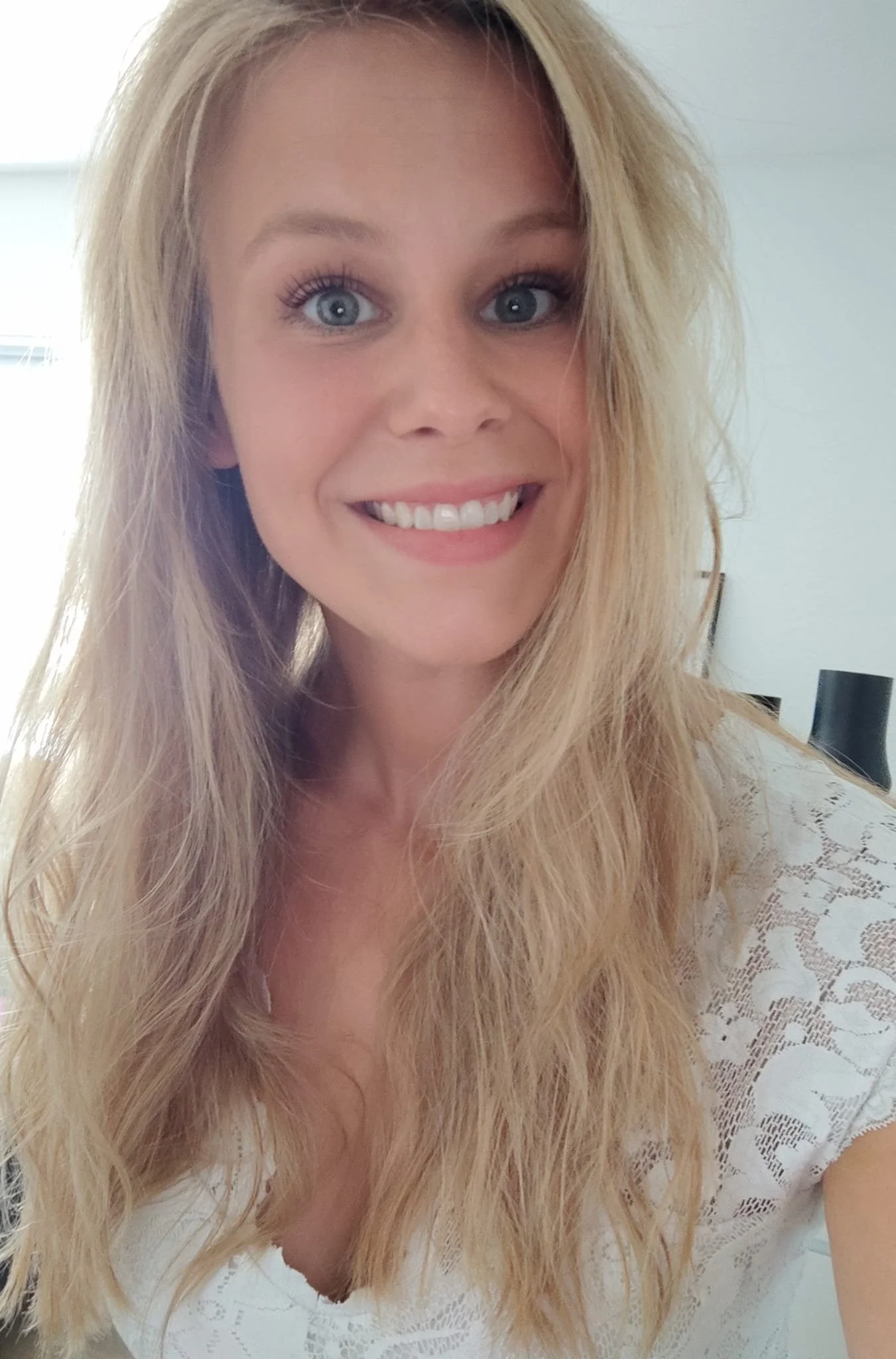 WhatsApp Image 2023-05-25 at 12.32.24.jpeg