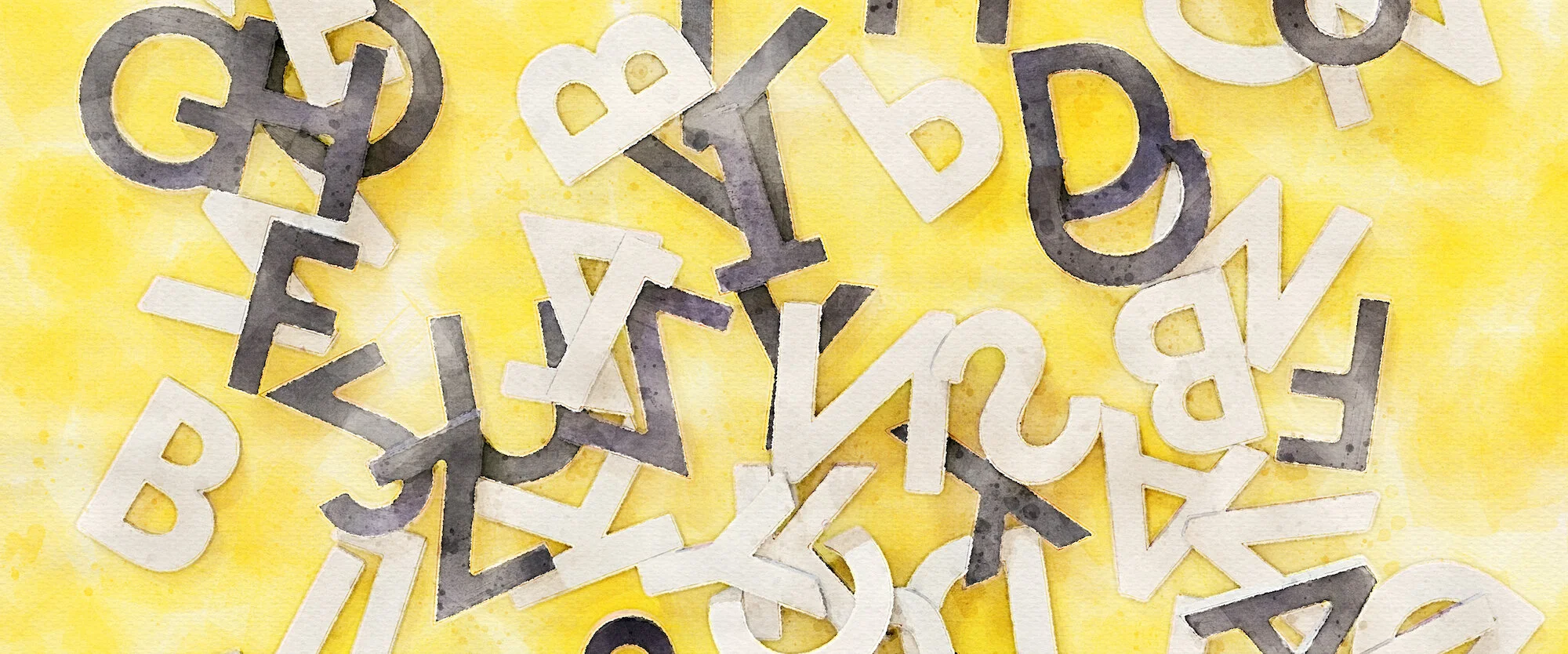 Why do you say that Jesus Christ is the only way to God?