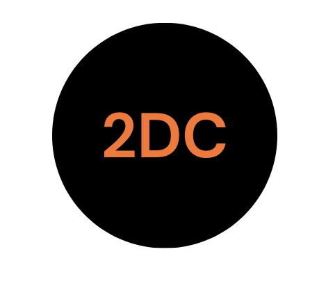 2DC.png