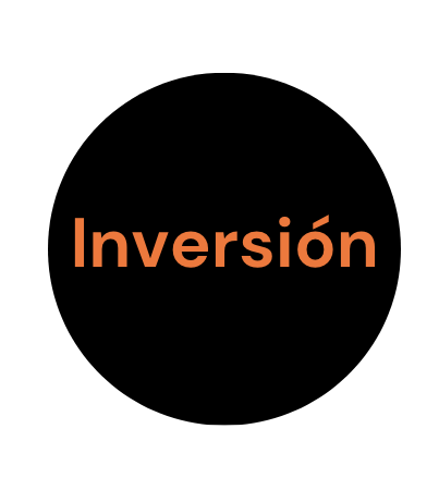 Inversión.png