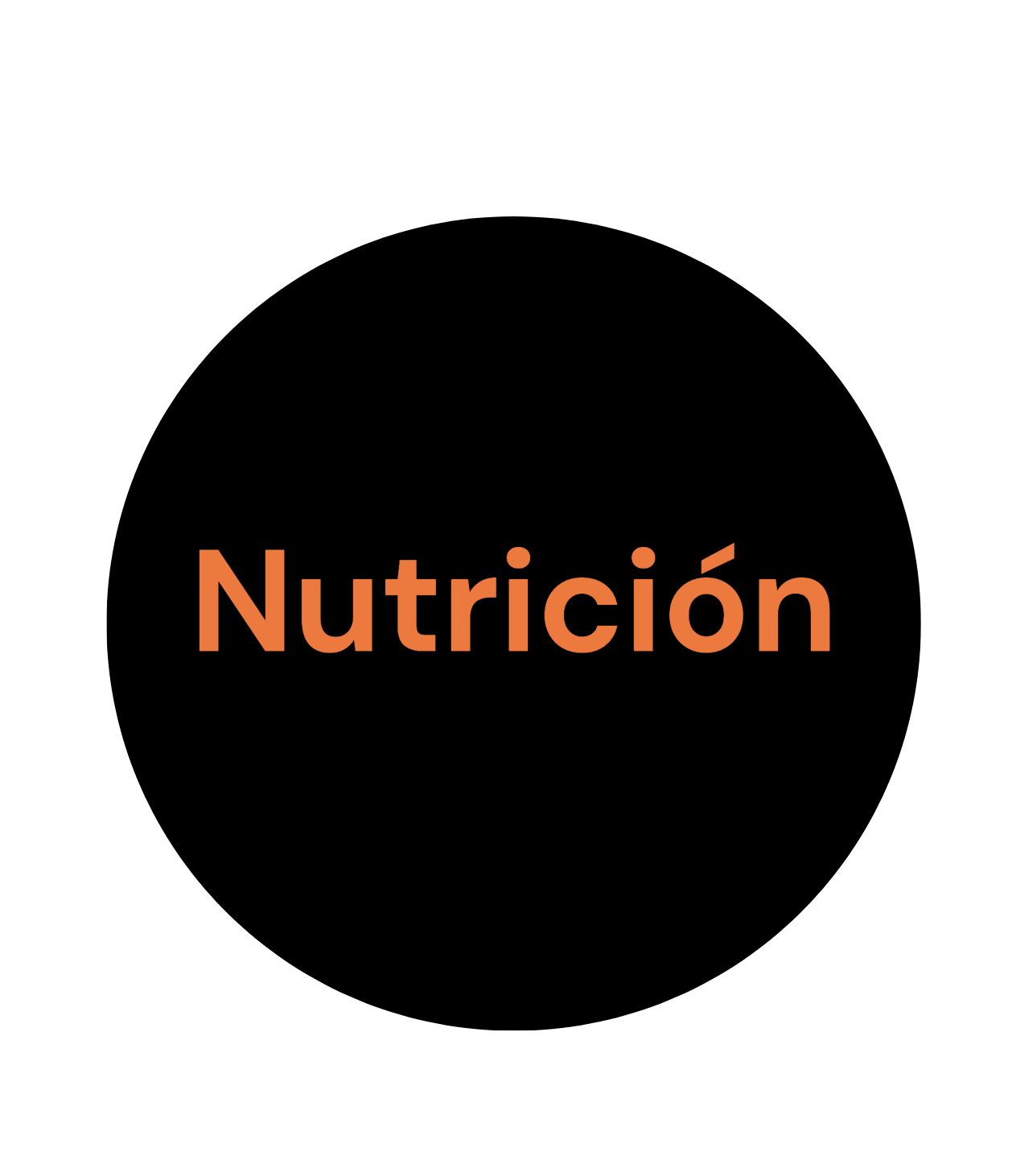 Nutrición.png