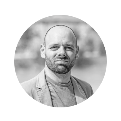 Manuel de las Heras I Consultor Marketing Digital en impacto digital