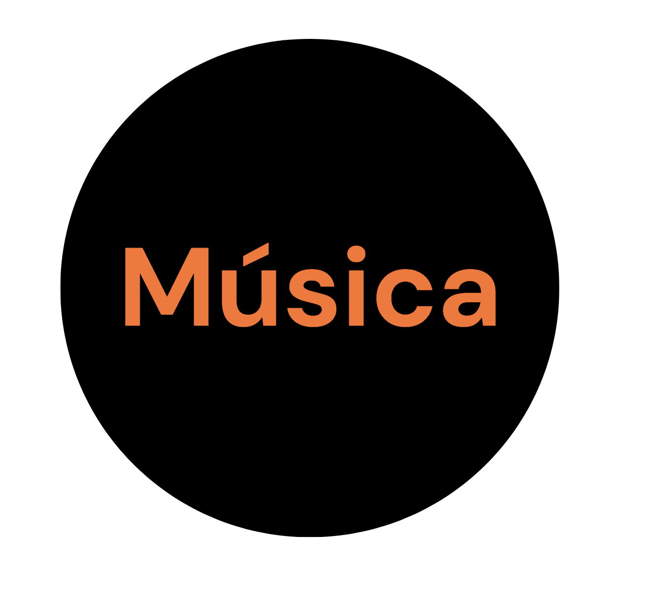 Música.png